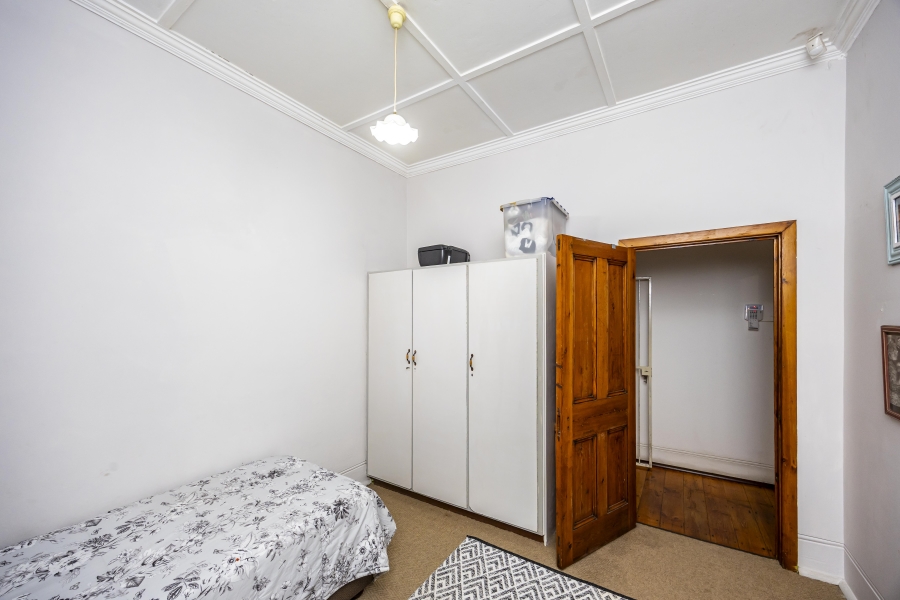 3 Bedroom Property for Sale in Cambridge Eastern Cape